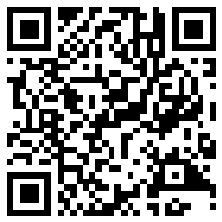 QR Code for bitcoin:bitcoin:3PPEFcWWJKAg2p5r9bcbJAMoNJWmK2uTNC