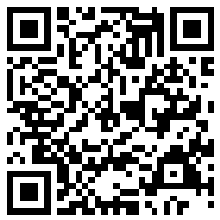 QR Code for bitcoin:bitcoin:3PPGxaXk7361FHfGUVfJEuR7LPTGoPyLbX