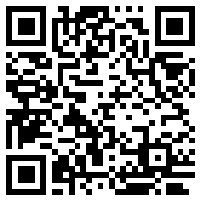 QR Code for bitcoin:bitcoin:3PPH82tH8MJh6YsdJchfVCupFX7q3aj2ys