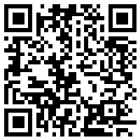 QR Code for bitcoin:bitcoin:3PPMStDSo55gukpDV7x6d7No3TPTFZBqGZ