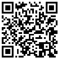 QR Code for bitcoin:bitcoin:3PPMWYt2QBMs27vD6nPZS1DF4uyChUXn7f