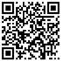 QR Code for bitcoin:bitcoin:3PPMb5H51YuCU886bdn7Hd8RchDJ2bq4Pd