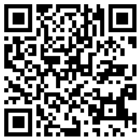 QR Code for bitcoin:bitcoin:3PPP4CFLyhDsjQFjq4FxPjPdHFo7jcNZLx