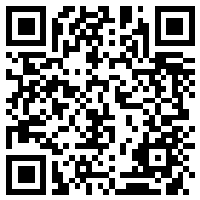 QR Code for bitcoin:bitcoin:3PPXuUoXxnt2FnTAG7GqrdKysXDpAW5MYM
