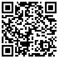 QR Code for bitcoin:bitcoin:3PPYCe9141UrwuCAsNsHwTTTmkANcvBJfT