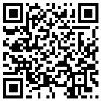 QR Code for bitcoin:bitcoin:3PPYatZpBioE84Guej6FD6JRJhSC9BA38f