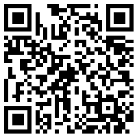 QR Code for bitcoin:bitcoin:3PPYhdAaPwWZjengW1imqAzmn2qF2ZLp35