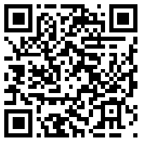 QR Code for bitcoin:bitcoin:3PPcJNW7ajGLbn6SkPo8kvXyASBhBAF531