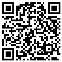 QR Code for bitcoin:bitcoin:3PPcPC4pn5fPWxEdf4RJWbAqVzhv7TSvvW