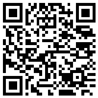 QR Code for bitcoin:bitcoin:3PPdAb8JiyJJ8vs4sYCncZHNAV7chMBud1