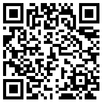 QR Code for bitcoin:bitcoin:3PPdm2sWQZ3w4yKusrzCW5Xx6rth7NBJLe
