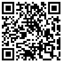 QR Code for bitcoin:bitcoin:3PPhrSgewxSTHVqaHC3eeLLTEU1tWjXSkw