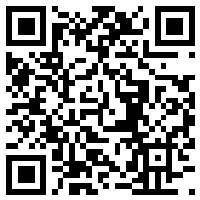 QR Code for bitcoin:bitcoin:3PPkfbrzZAbEQupsP7tuuN1phyM7uW8rn4
