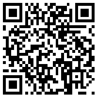 QR Code for bitcoin:bitcoin:3PPmBiBVR8TBs8jsnerpzpmB3o3H6X58Vs