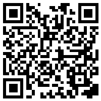 QR Code for bitcoin:bitcoin:3PPmv853NeAwwvvpi4bTQQPRYxDmcdpF9z