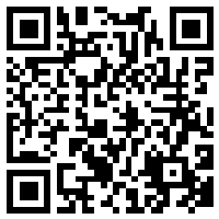 QR Code for bitcoin:bitcoin:3PPntrGAWrsN5J4JhBir8LM69CEdSpE1rt