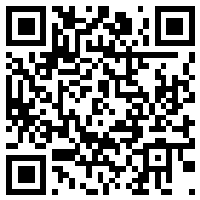 QR Code for bitcoin:bitcoin:3PPpFu8Q6av7AGc15T5YkhRvKBtZqL4UJD