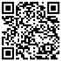 QR Code for bitcoin:bitcoin:3PPpQf69182Jcw8mCSS9U3YfGgfxkw2hVJ