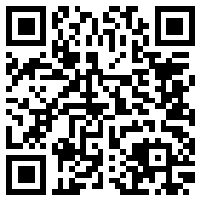 QR Code for bitcoin:bitcoin:3PPpyHVP3CZnhtAkTeE3qDNLrac6bsDeWC