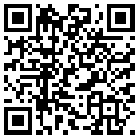 QR Code for bitcoin:bitcoin:3PPqpcj2YCmw3PZpbrGw9LgeyGSmsBbmLj
