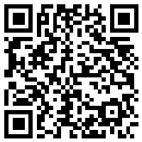 QR Code for bitcoin:bitcoin:3PPxmLQJKtXta22UTF9H1rszXEino93bKy