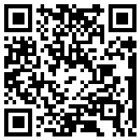 QR Code for bitcoin:bitcoin:3PQ1WPzHVMt69avvpbbN42PyFMUuEeYKTU