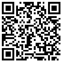 QR Code for bitcoin:bitcoin:3PQ2oUYUNK18vSFNLaLrtmVLZ2bF2pYp6n