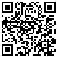 QR Code for bitcoin:bitcoin:3PQ3iMj2mPqqTuC2dff9QBVL1XF58Uxmz5