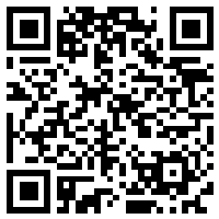 QR Code for bitcoin:bitcoin:3PQ4ojR7gNP71iXj3obHCe23b3DnZY1Ans