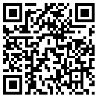 QR Code for bitcoin:bitcoin:3PQ9QD1CEFgLtmEh7z7fav12UDgQgZYuup