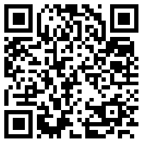 QR Code for bitcoin:bitcoin:3PQA3x4tu3dooCds5PB2bzoJLdf89hwf5p
