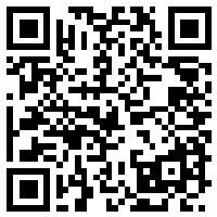 QR Code for bitcoin:bitcoin:3PQBrFYwLwmavUMLKPC4VKTAeYwWmBD4Ti
