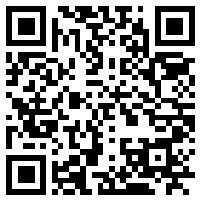 QR Code for bitcoin:bitcoin:3PQEMwFDZ8Xirq4o9s5gi5ewaSSB2viAit
