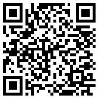 QR Code for bitcoin:bitcoin:3PQFYef5HhpRjRcTFdedFBC4VPmwsh6Zcc