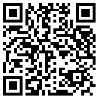 QR Code for bitcoin:bitcoin:3PQFs5BT19dAtmDKnTNxfB5zdmCATW46nT