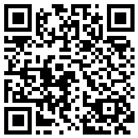 QR Code for bitcoin:bitcoin:3PQGej3TvCALJ4nTbVbSFAB8sLdhbtiVeu