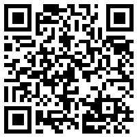 QR Code for bitcoin:bitcoin:3PQHbqzsjGWWZhWKmsv35Ev2VHxAPqP6UX