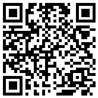 QR Code for bitcoin:bitcoin:3PQJqe63AHDFqL99H9vLy3ut4TagUTn8Hj