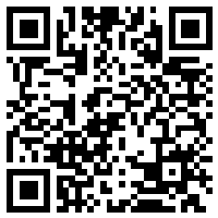 QR Code for bitcoin:bitcoin:3PQLM1cAt3gneHWEfmcyHFLUsP8jDL1FR7