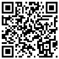 QR Code for bitcoin:bitcoin:3PQLPHPfPXFu7NzHkMZJ1mLDLPuszAWhPx