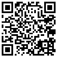 QR Code for bitcoin:bitcoin:3PQNfEgvHfHaM9GW6VyGE5KDigJPCSDdK7