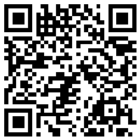 QR Code for bitcoin:bitcoin:3PQPkFDNwi53pnuLcpPjqdtw8HcC8c4ocP