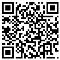 QR Code for bitcoin:bitcoin:3PQU5ejiAtkKeE16BaTHYdeZa3ShYAMq72