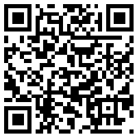 QR Code for bitcoin:bitcoin:3PQVbL8M8PJmMsVJRR2TwYjFpK3J8Bbitv