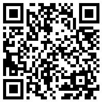 QR Code for bitcoin:bitcoin:3PQXM7VngaBBQmxVVtoExqeum99pvZFbPs