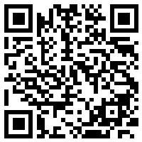 QR Code for bitcoin:bitcoin:3PQXu7bvRk2tAcLoMk1RnRRYeqHCFS7yLb
