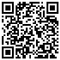 QR Code for bitcoin:bitcoin:3PQZBgwsiPsk6ef2oSTKTFK2otrPBweL95
