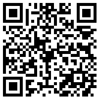 QR Code for bitcoin:bitcoin:3PQcmXe4XAuCtJwwDxS1p8rLV3JSVCcWCS