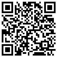 QR Code for bitcoin:bitcoin:3PQeUniBSTDfmvqcUCcD7bGAwUZFmdRRLm