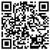 QR Code for bitcoin:bitcoin:3PQfNYPZ4sauaL286ChsDUPSmQSERUrEEB